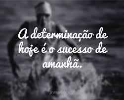 frase