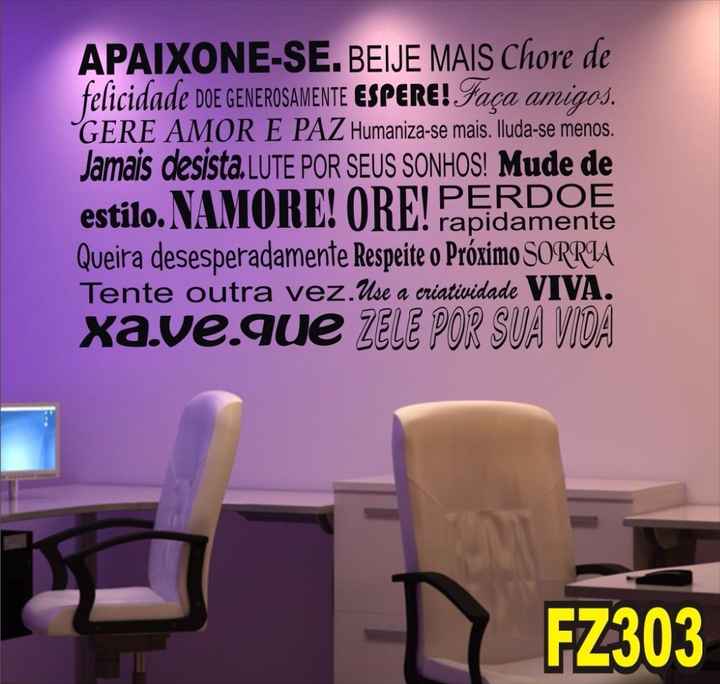 frase