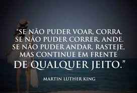 frase