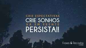 frase