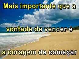 frase