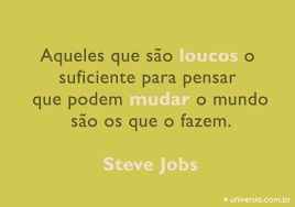 frase
