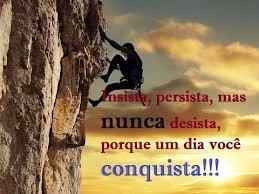 frase
