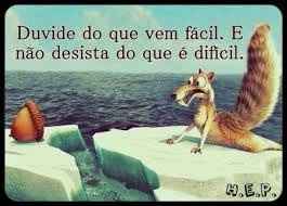 frase