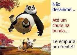 frase