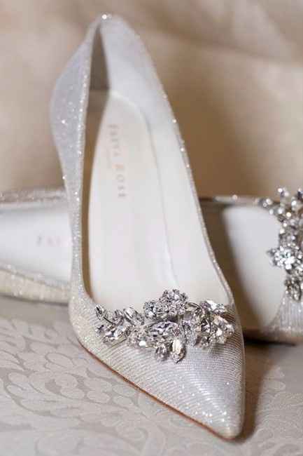 sapatos miss