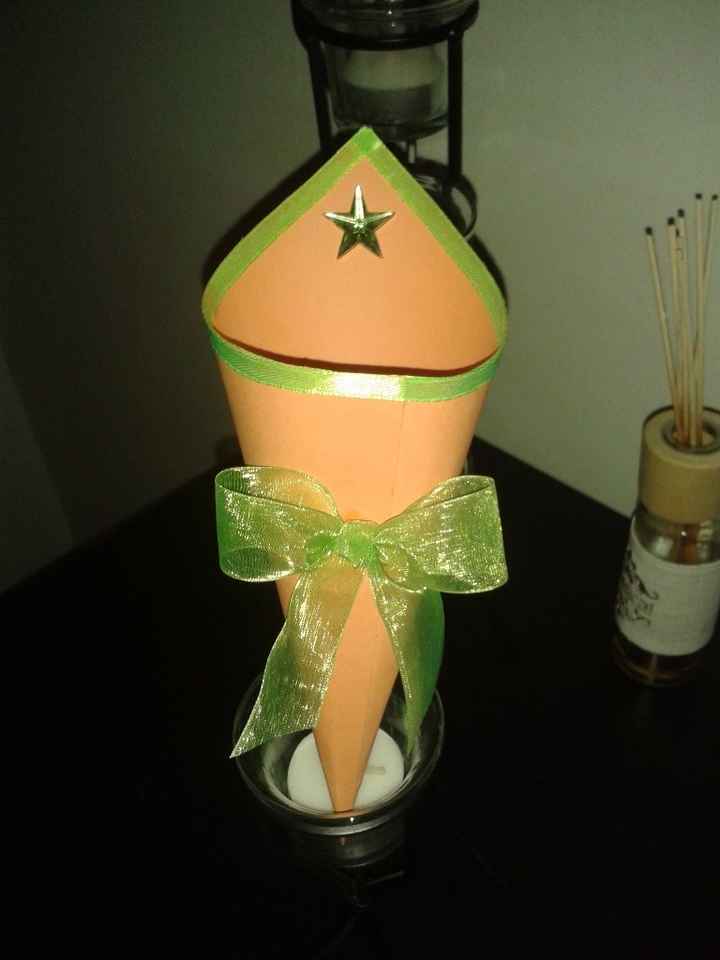 cone 1