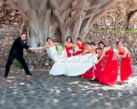 fotos divertidas