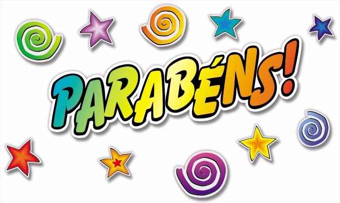 parabens