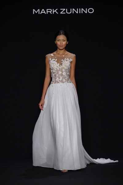 Mark Zunino 1