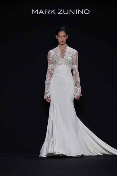 Mark Zunino 2