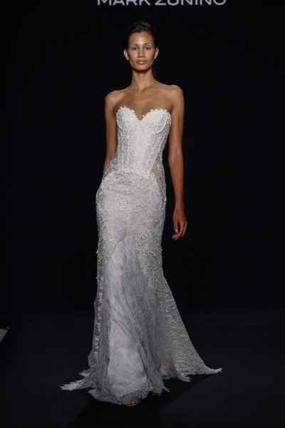Mark Zunino 3
