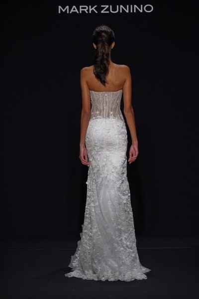 Mark Zunino 3 trás