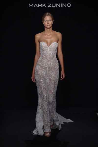 Mark Zunino 4