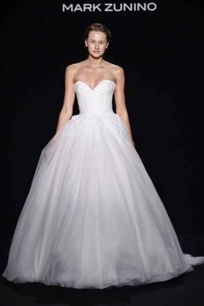 Mark Zunino 5