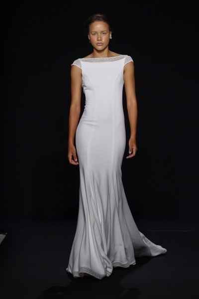 Mark Zunino 6