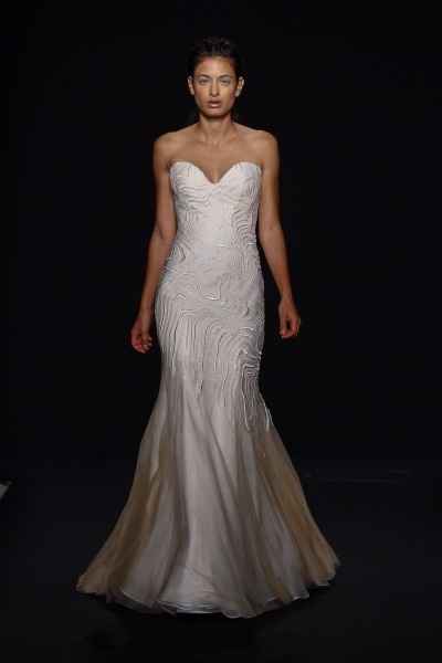 Mark Zunino 7