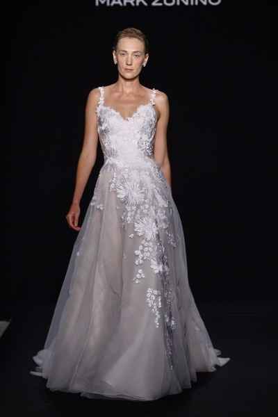 Mark Zunino 8