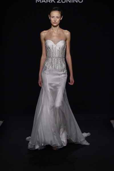 Mark Zunino 10