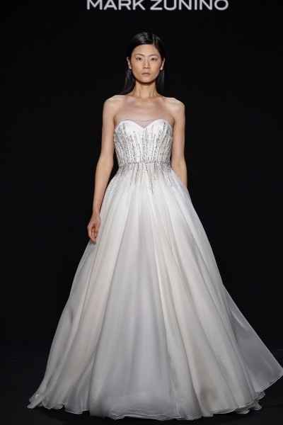 Mark Zunino 11