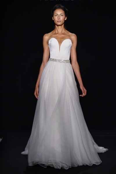Mark Zunino 12