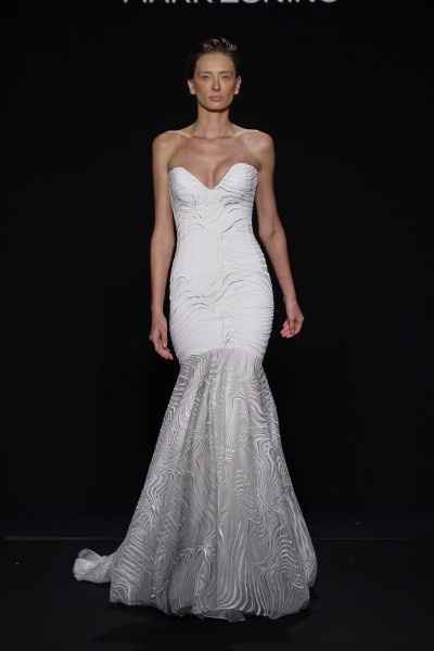 Mark Zunino 13