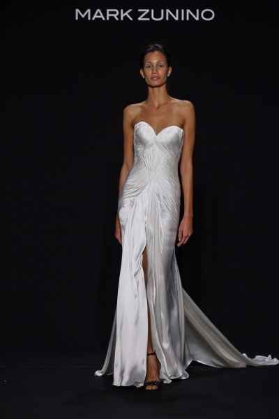 Mark Zunino 14