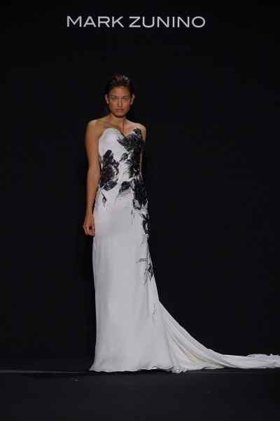 Mark Zunino 17