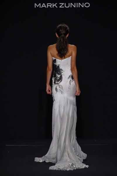 Mark Zunino 17 trás