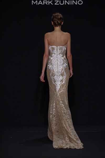 Mark Zunino 18 trás
