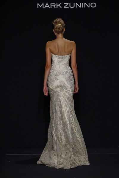 Mark Zunino 19 trás