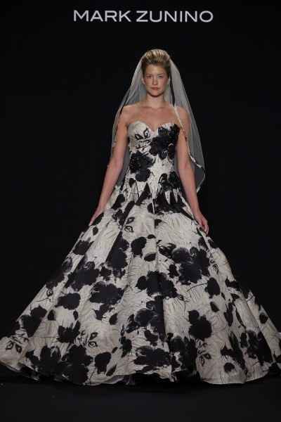 Mark Zunino 20