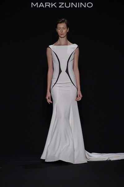 Mark Zunino 21