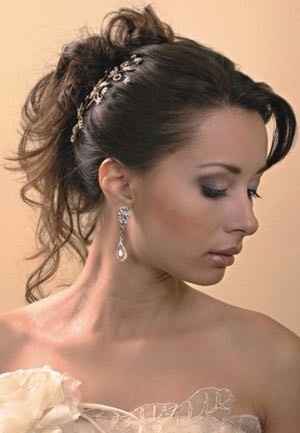 cabelo