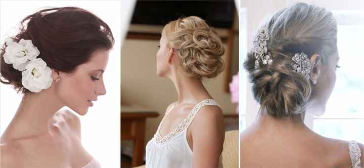 cabelo