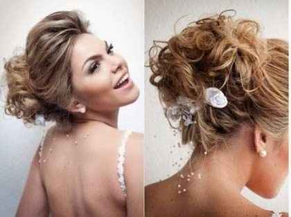 cabelo