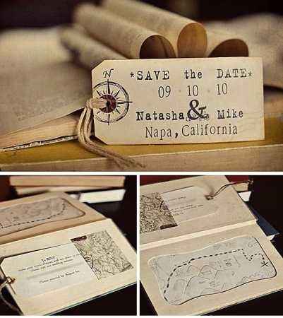 vintage