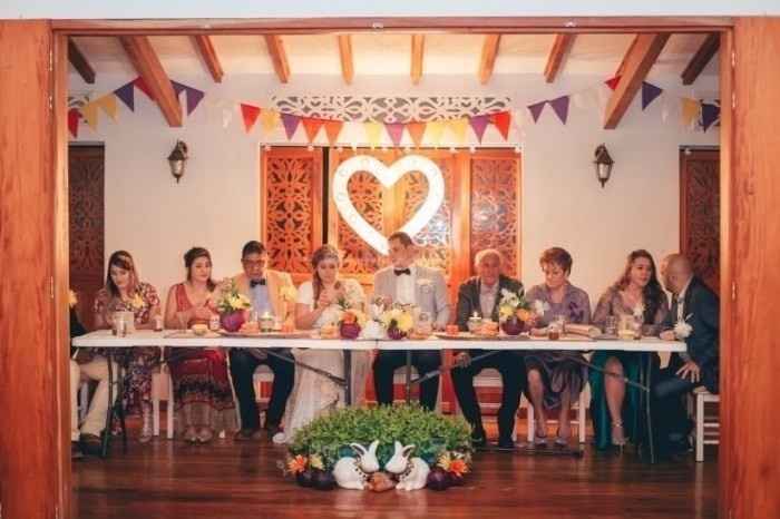 com familia