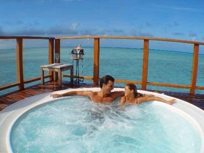 relax 
