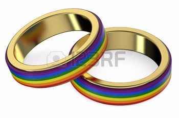 arco iris