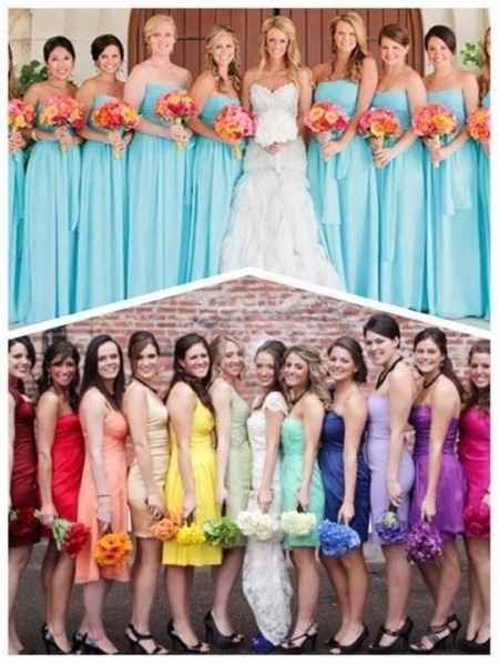 arco iris