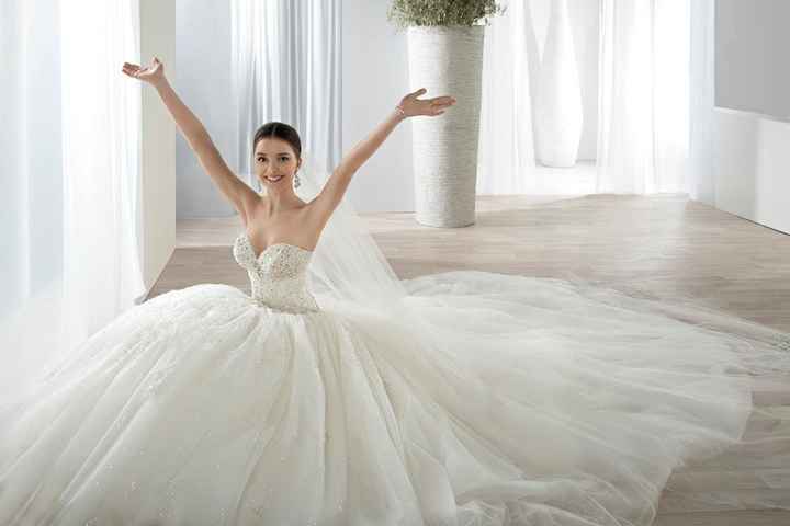 opção 3 