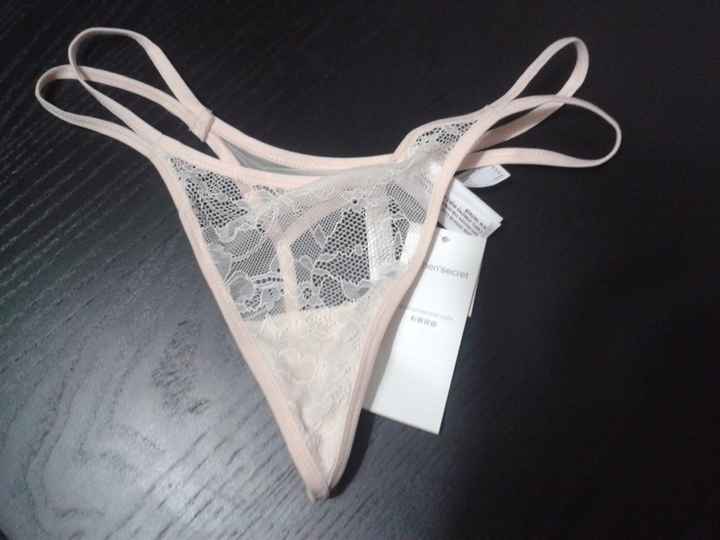 cueca 2 Woman's Secret