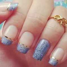 unhas