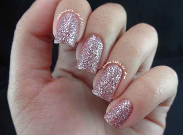 unhas
