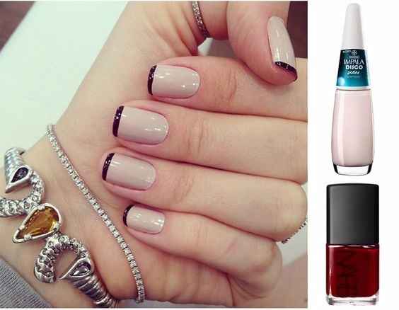 unhas