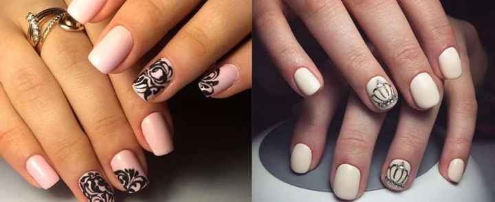 unhas