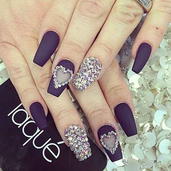 unhas