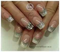unhas