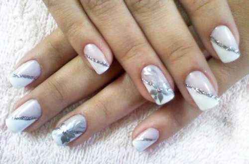 unhas